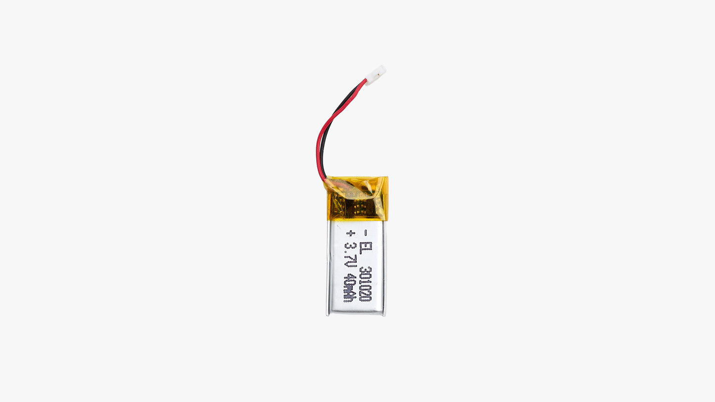 JST Battery Small