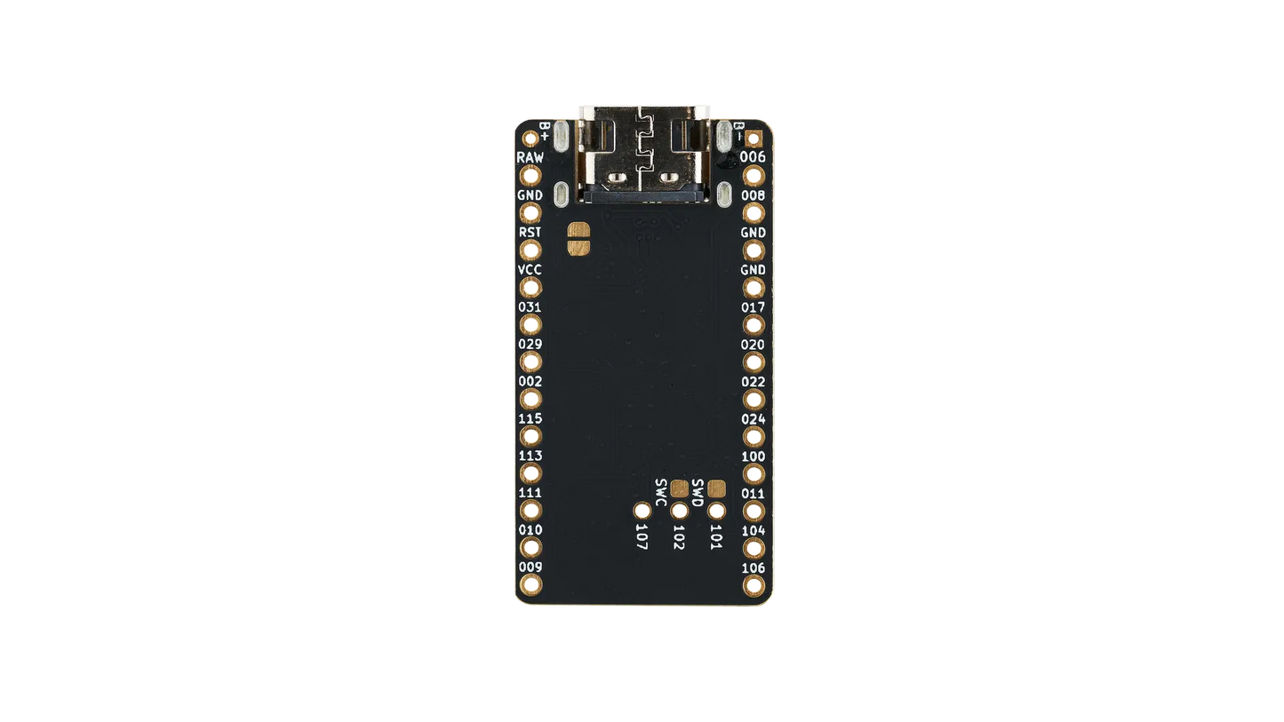 nice!nano v2.0