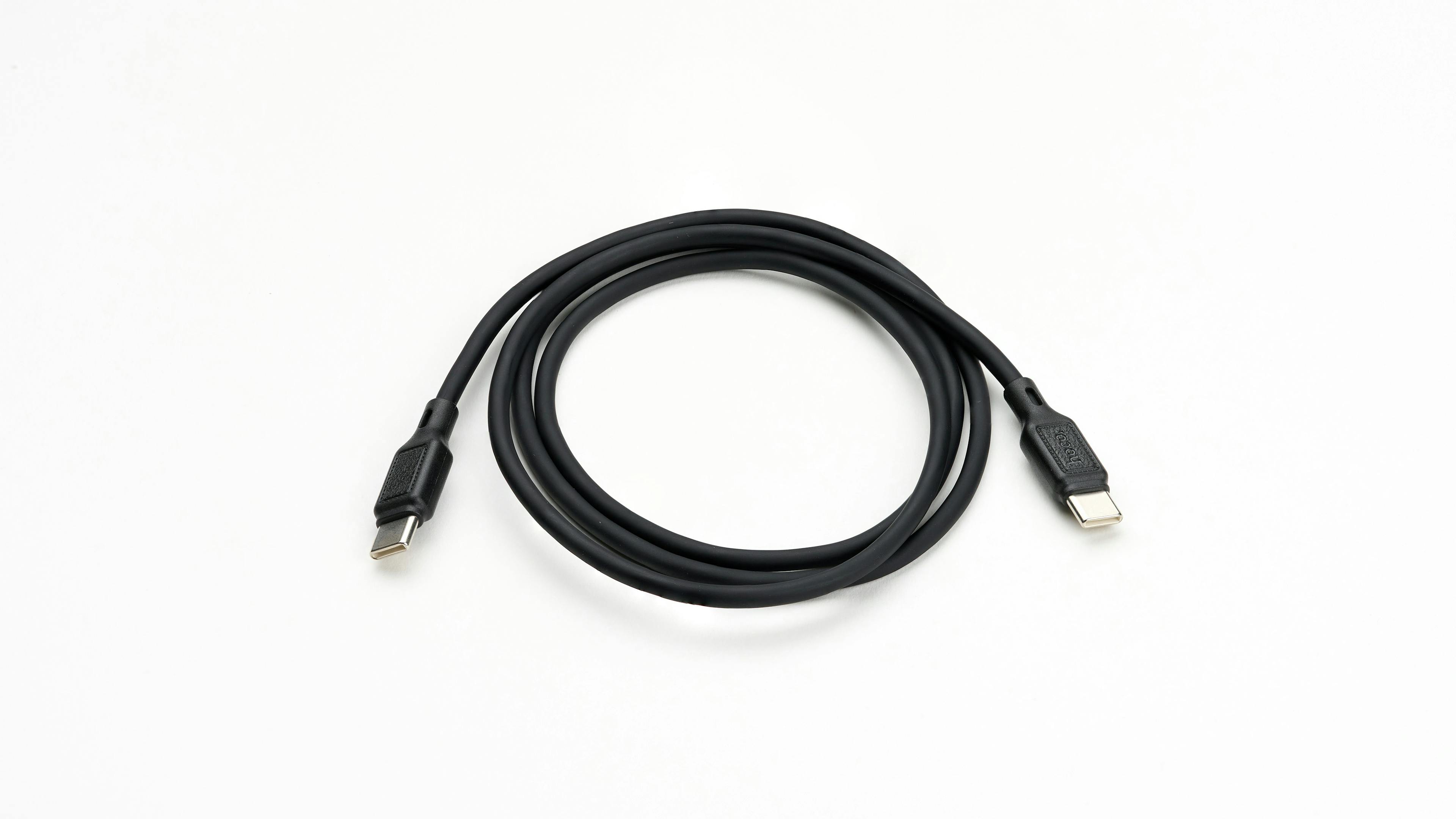 Usb C cable