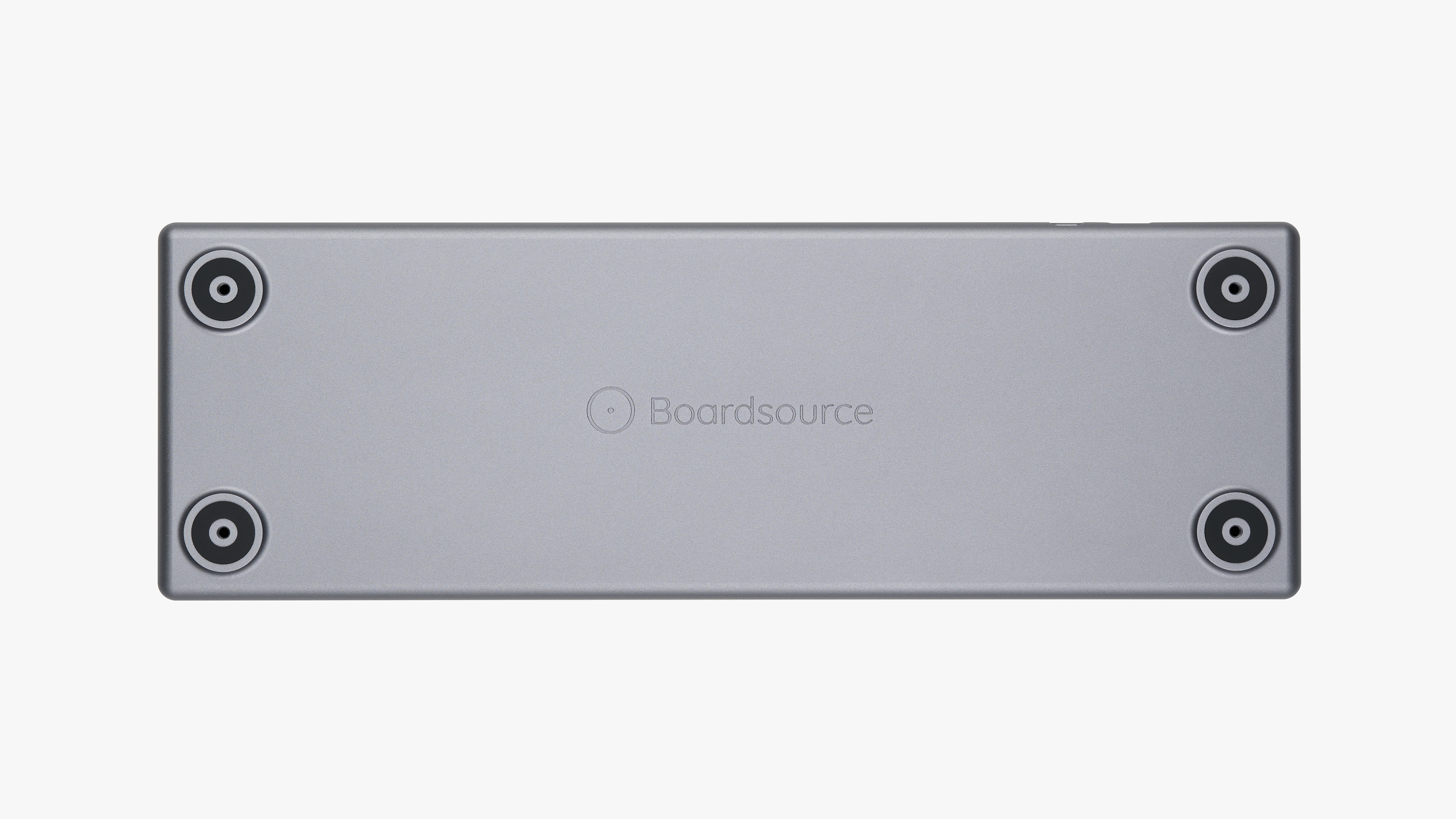 Rechteck Compact Wireless 60% Mechanical Keyboard - Thumbnail 2