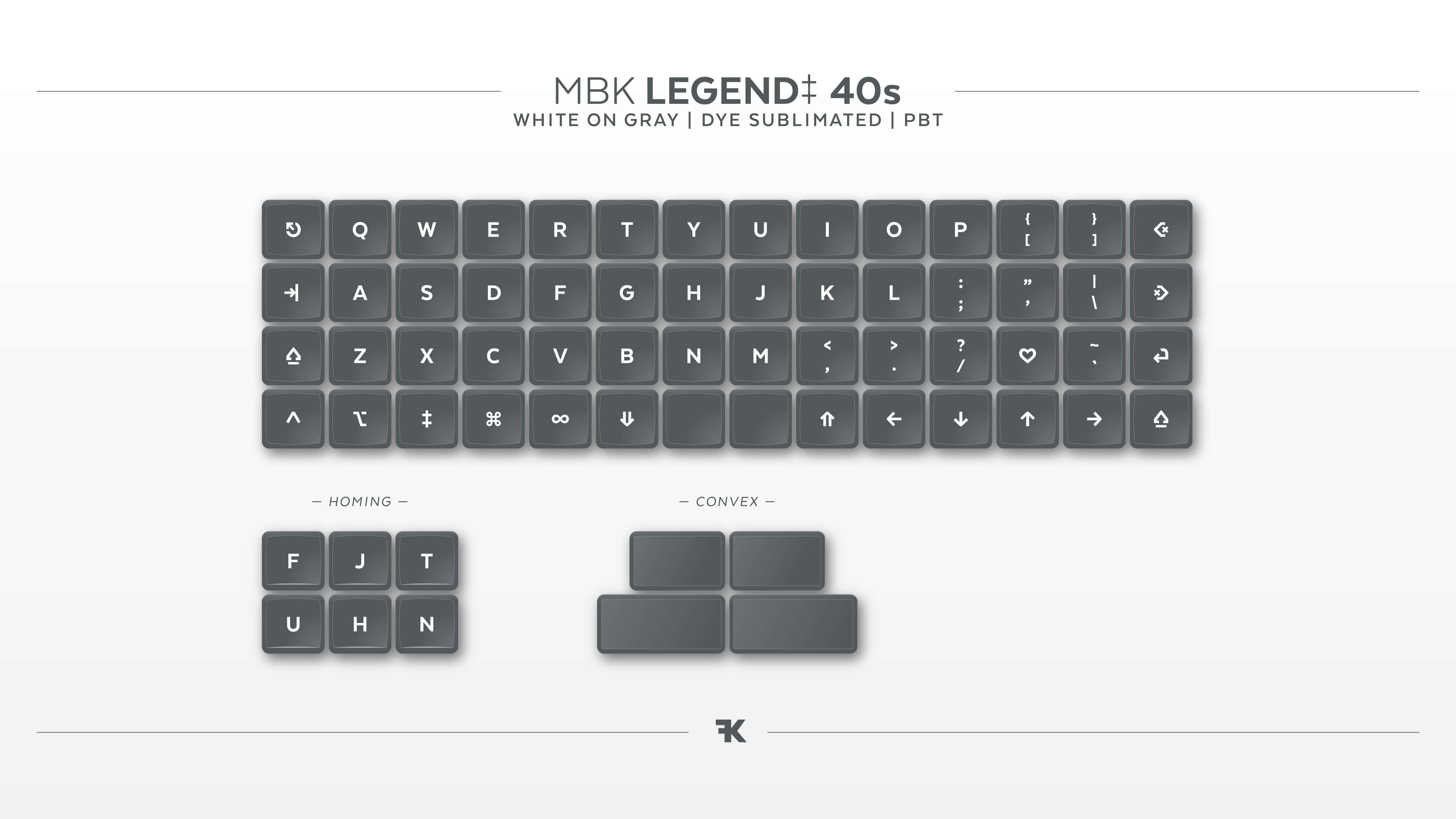 MBK 40s - Thumbnail 4