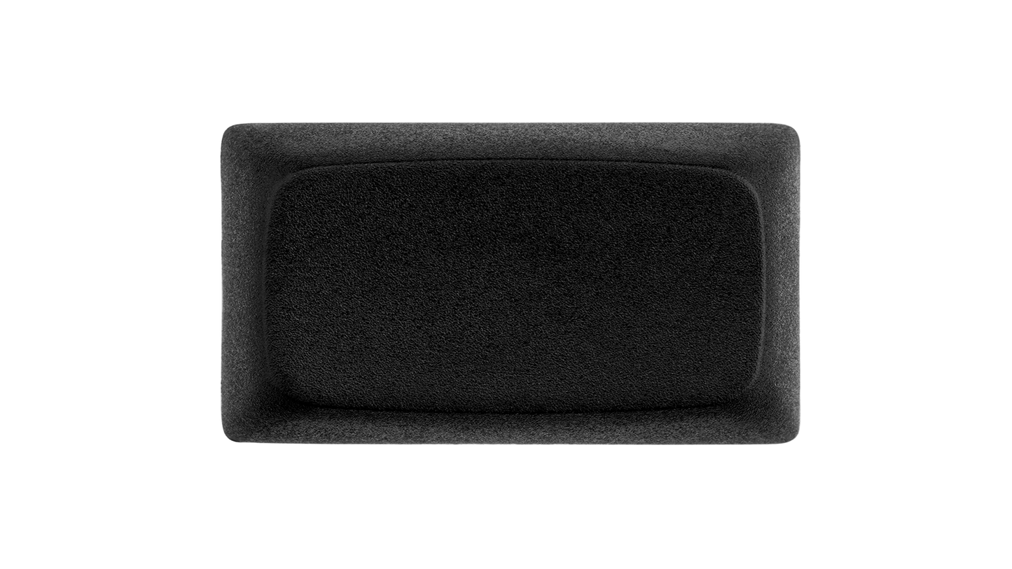 Blank XDA