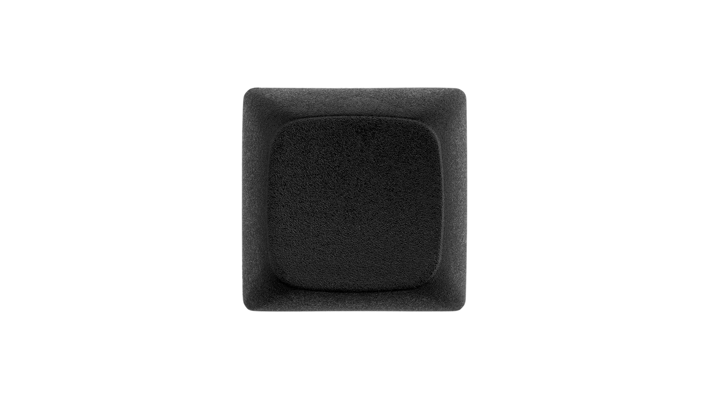 Blank XDA