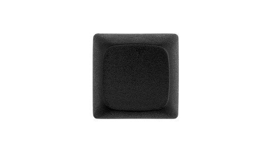 Blank XDA