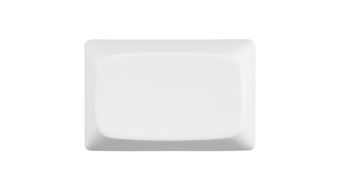 Blank XDA