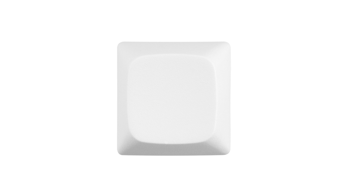 Blank XDA