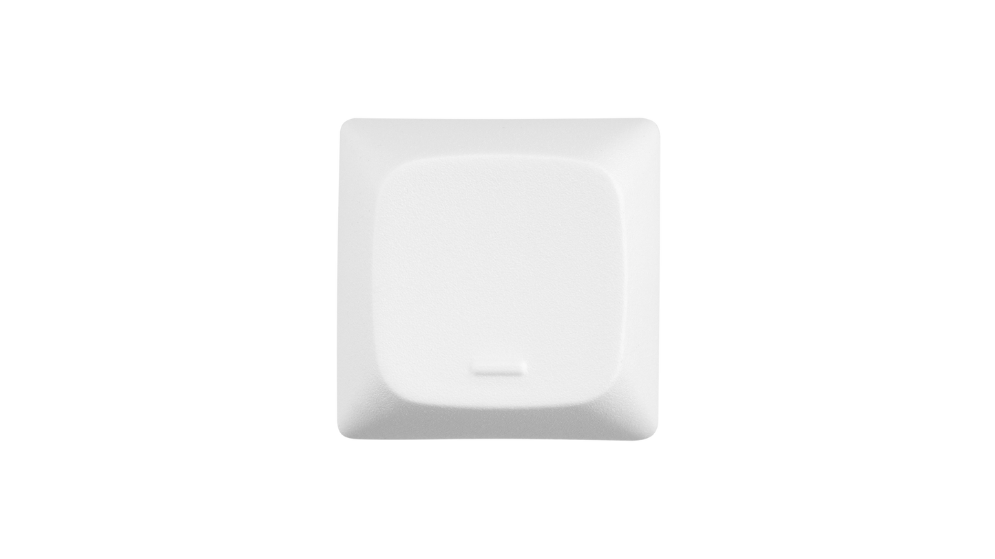 Blank XDA