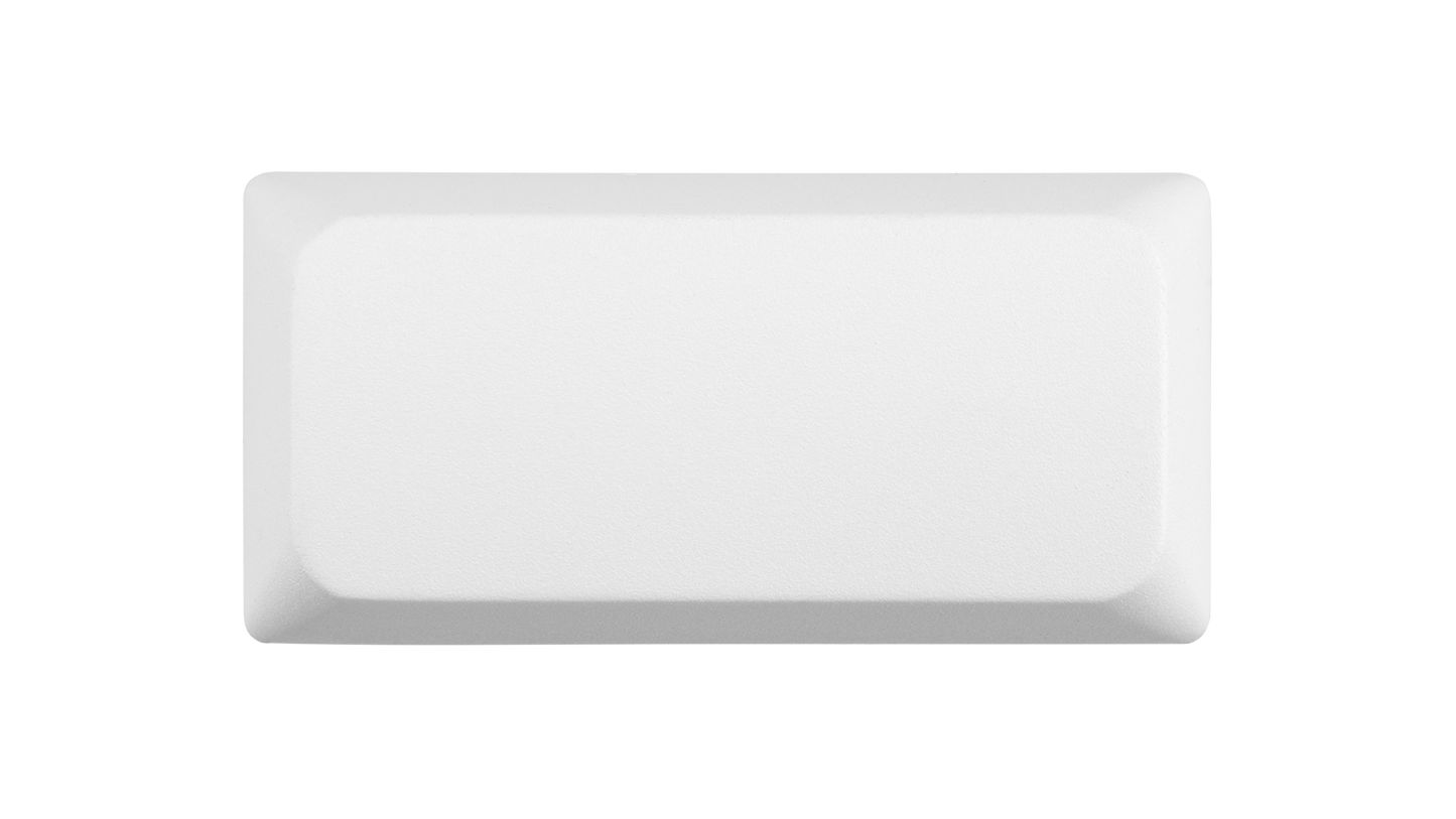 Blank XDA