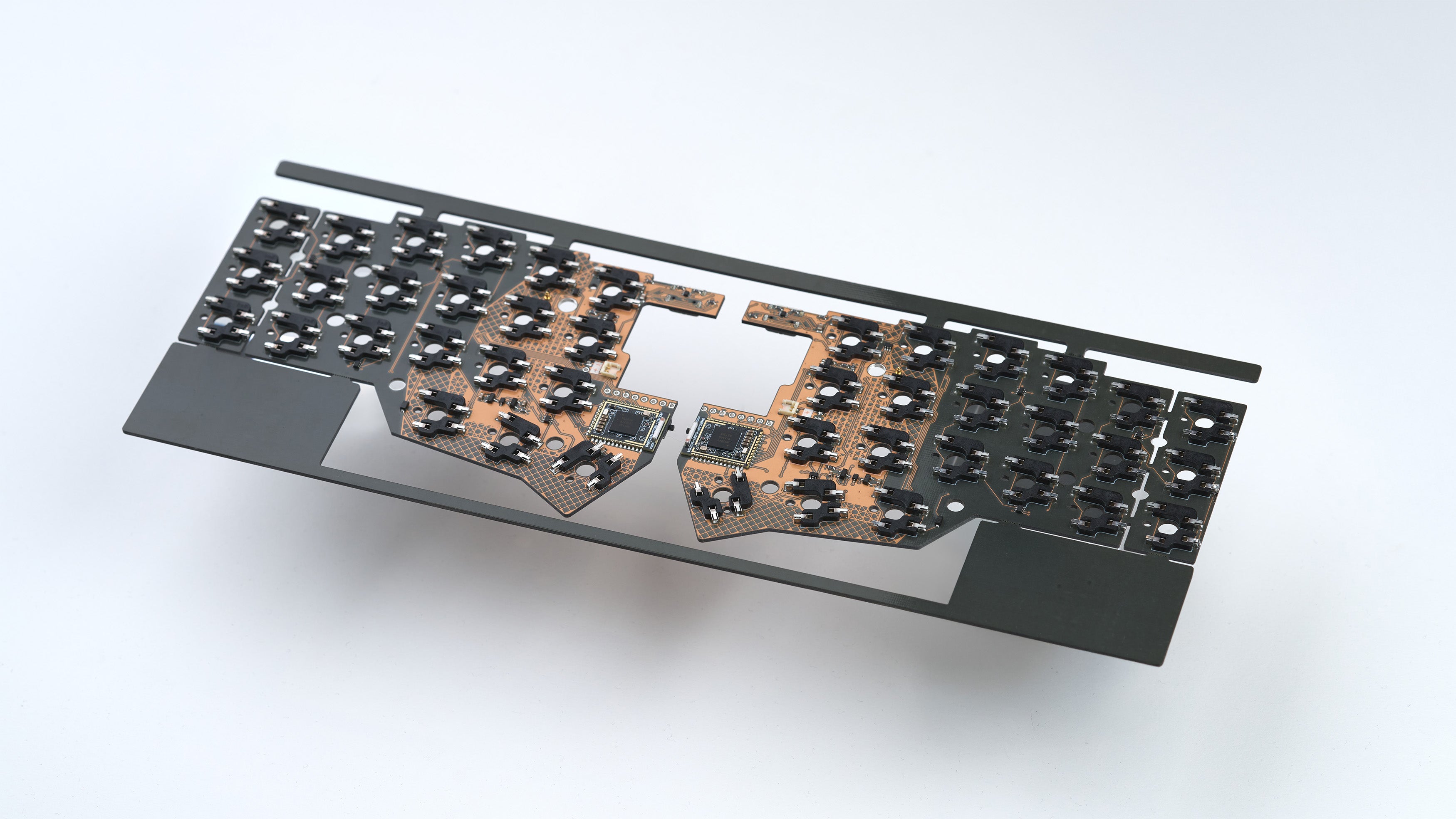 Boardsoure Split keyboards – Boardsource