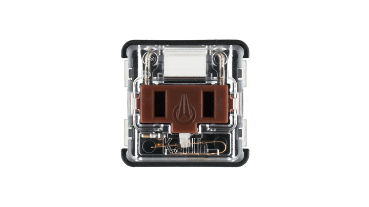 LP switch – Boardsource