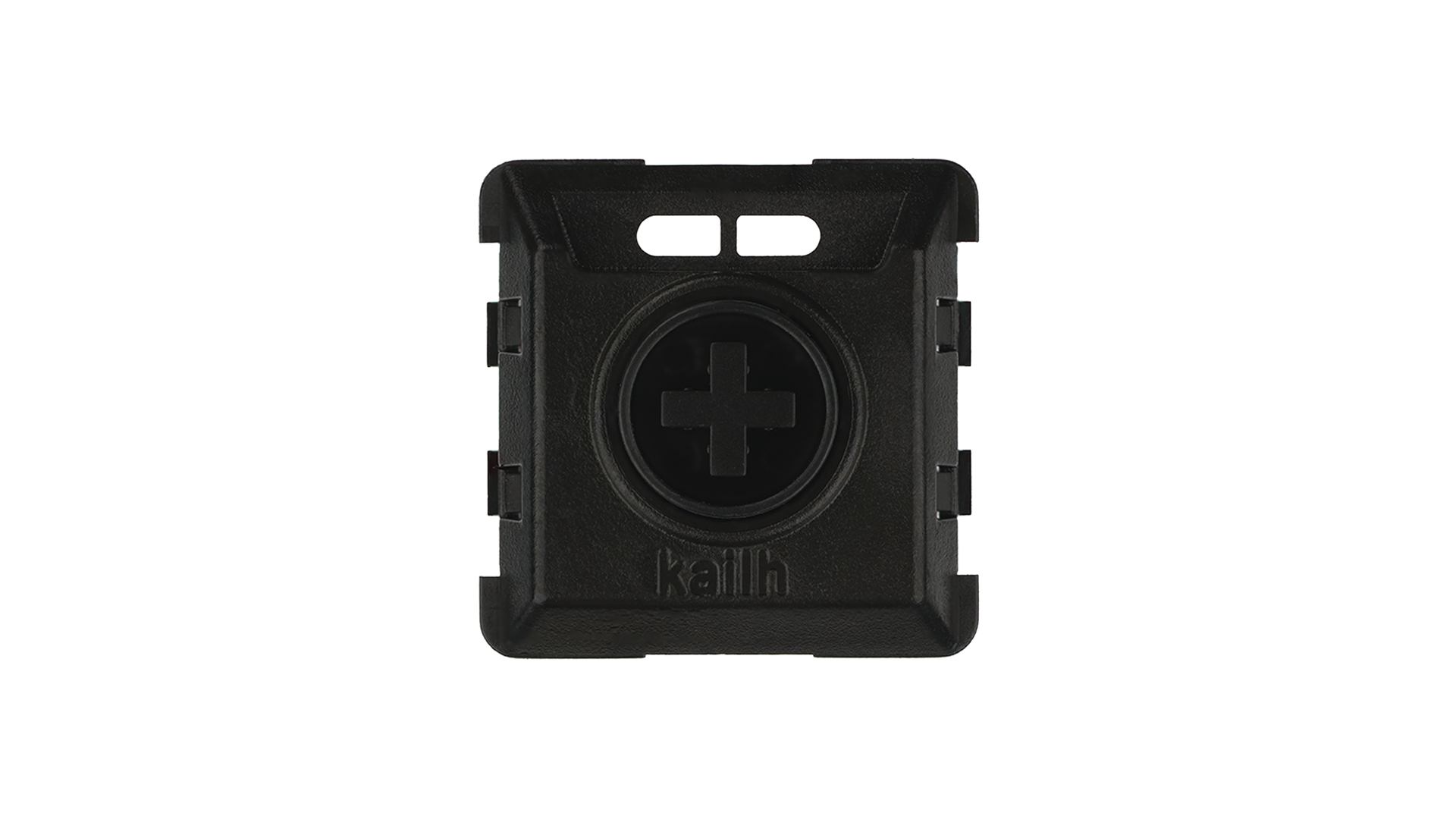 LP Switches – Boardsource