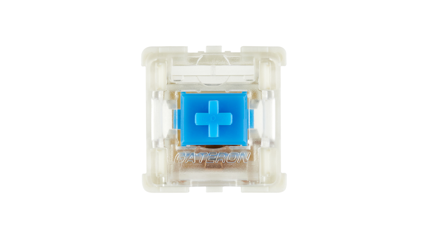 MX Switches