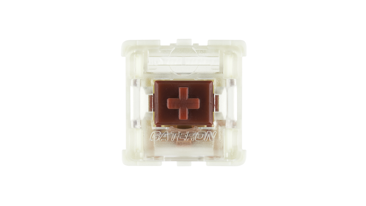 MX Switches