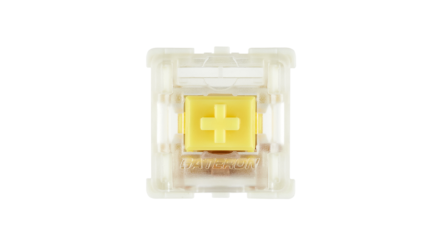 MX Switches