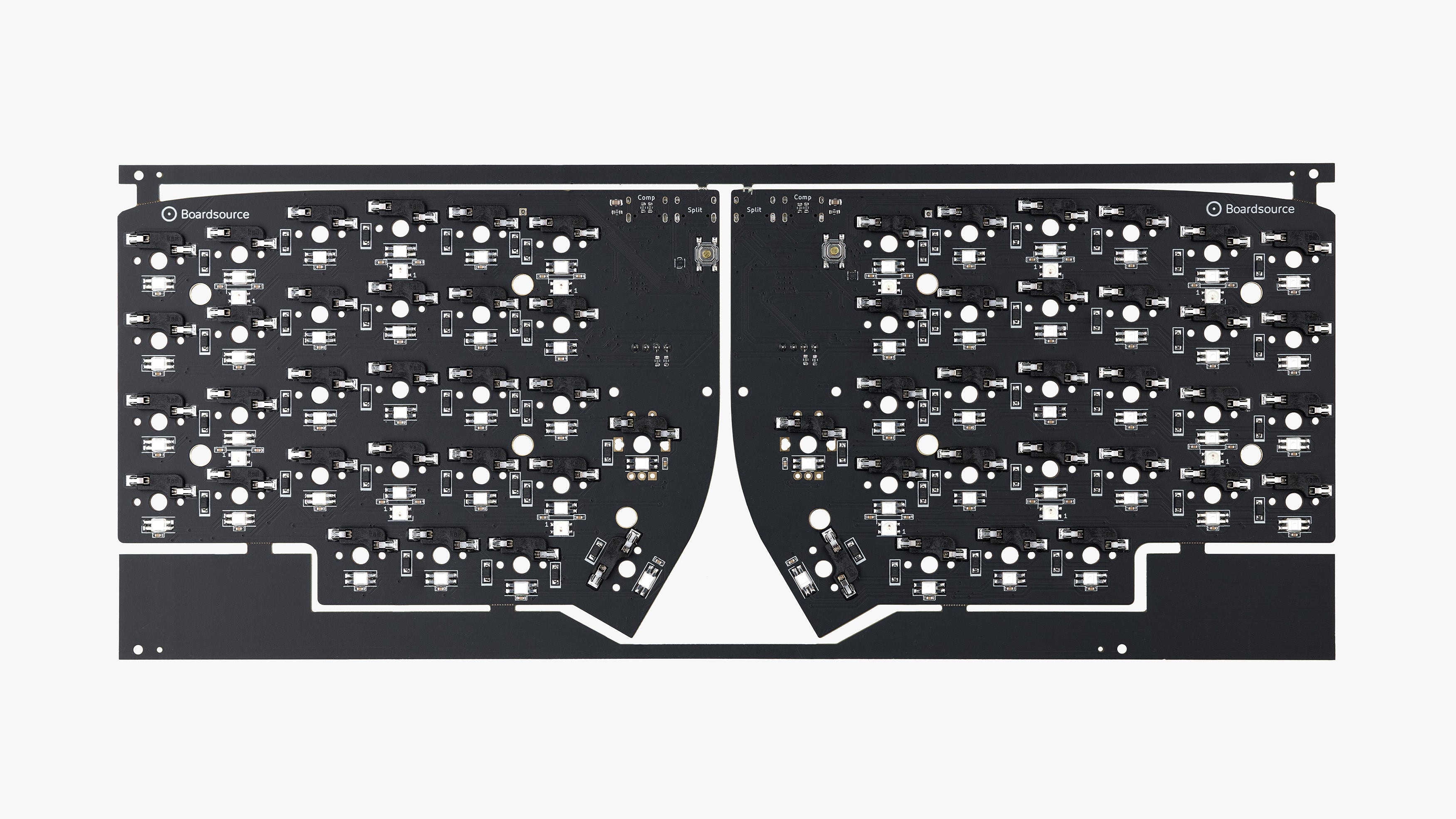 lulu_smt_pcb_components.jpg?v=
