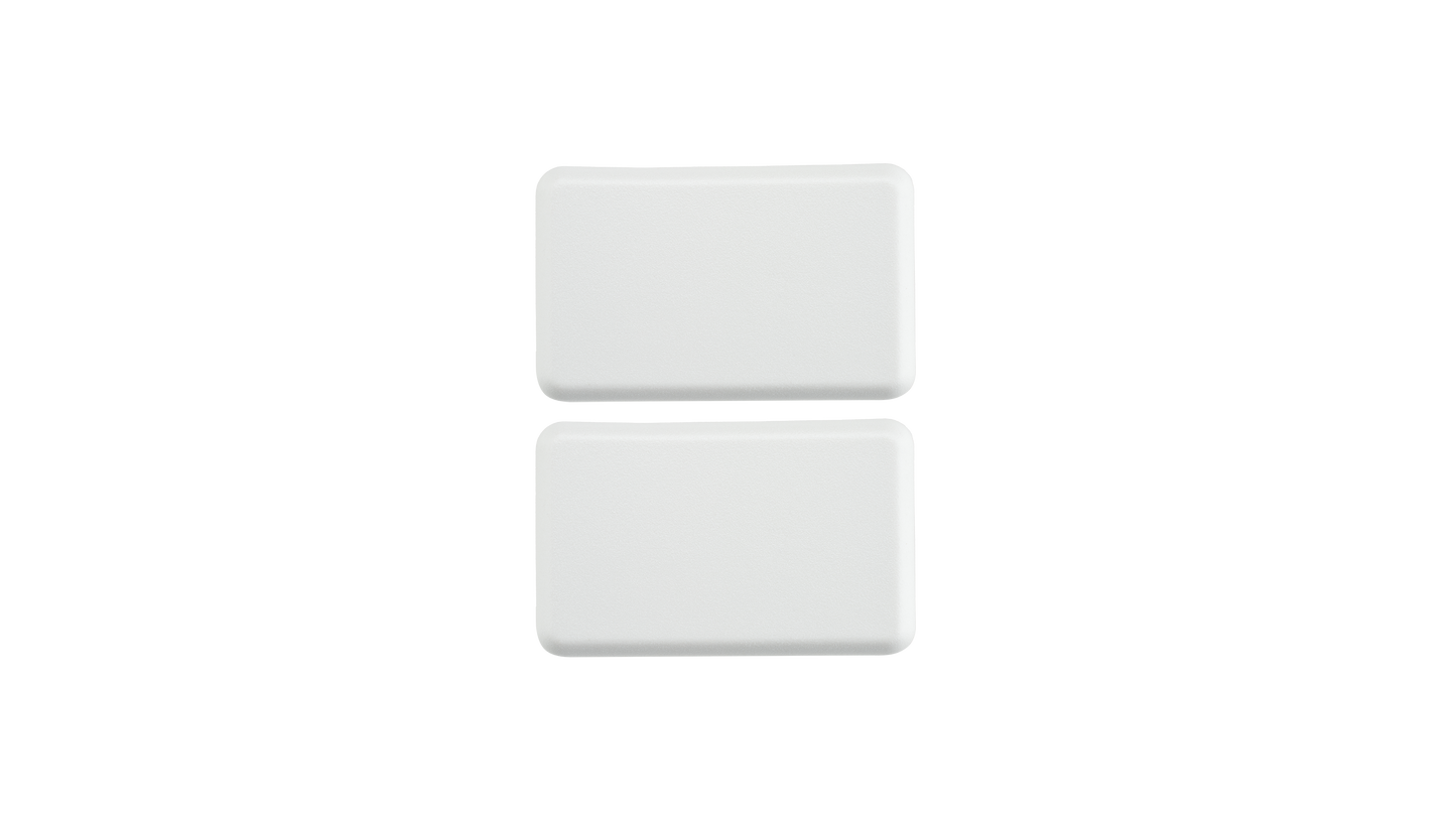 Blank MBK