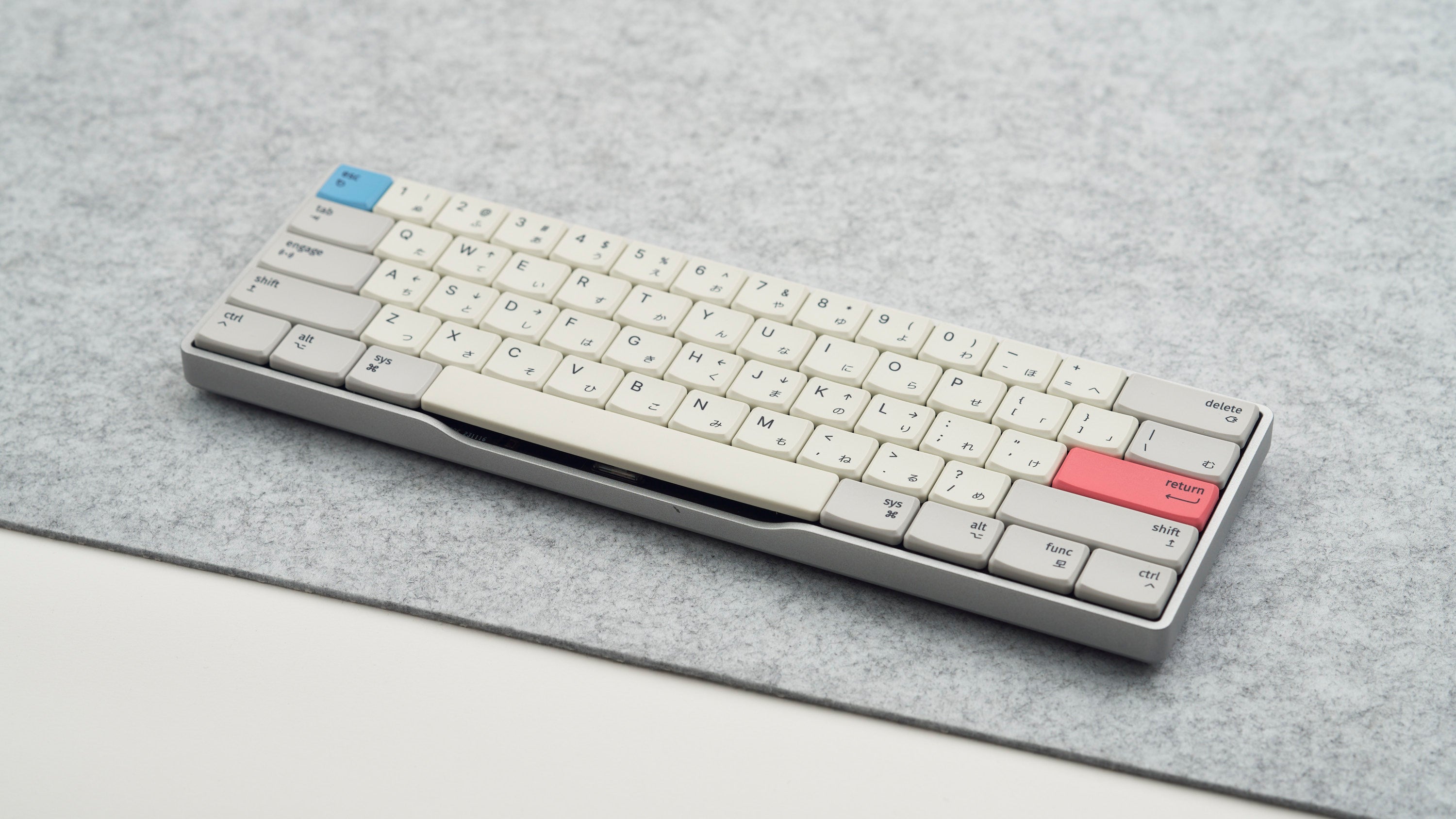 ピカチュウ　mykb 817EaABLgGL._UF350,350_QL50_.jpg