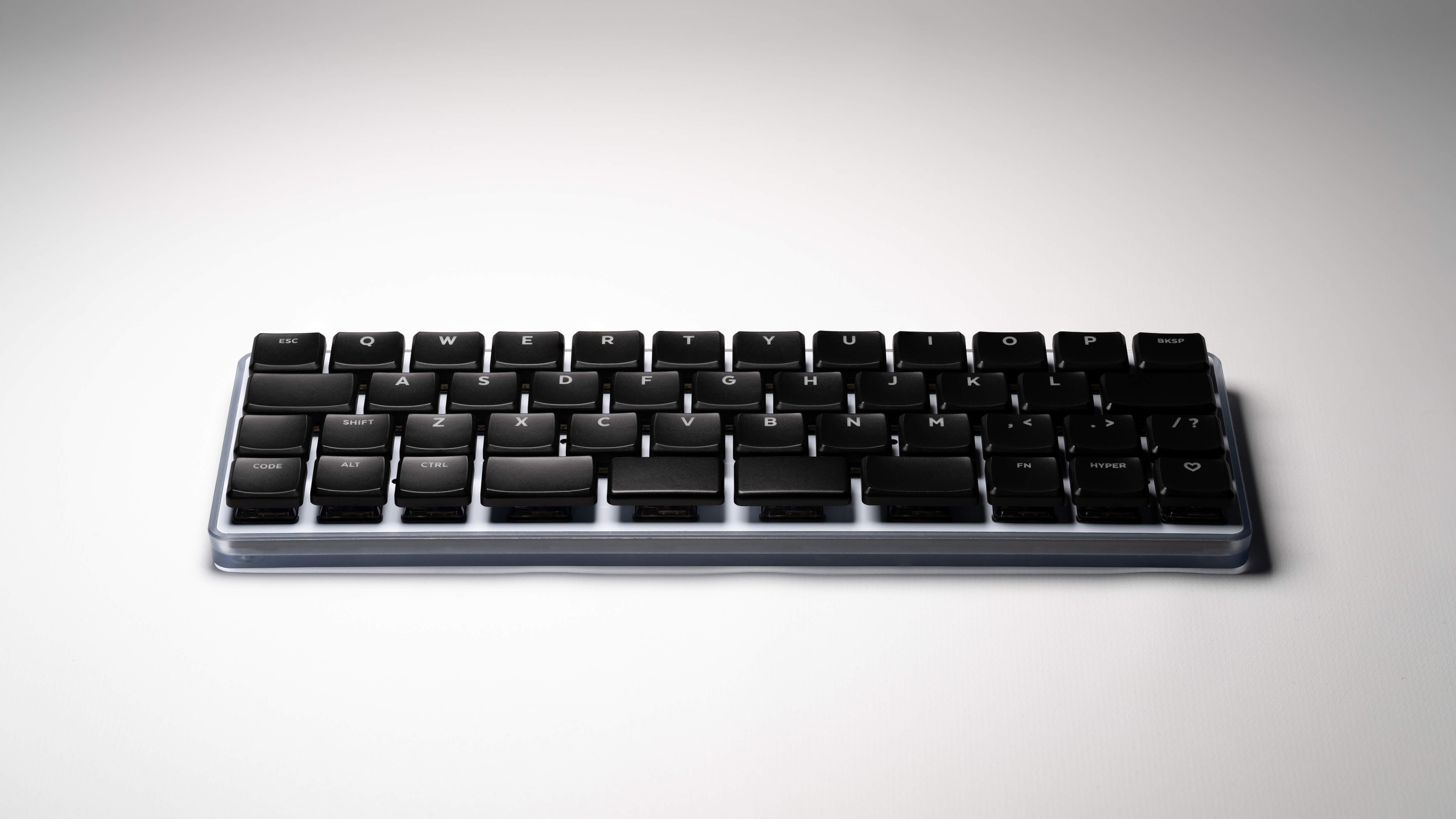 MBK Glow - Thumbnail 2