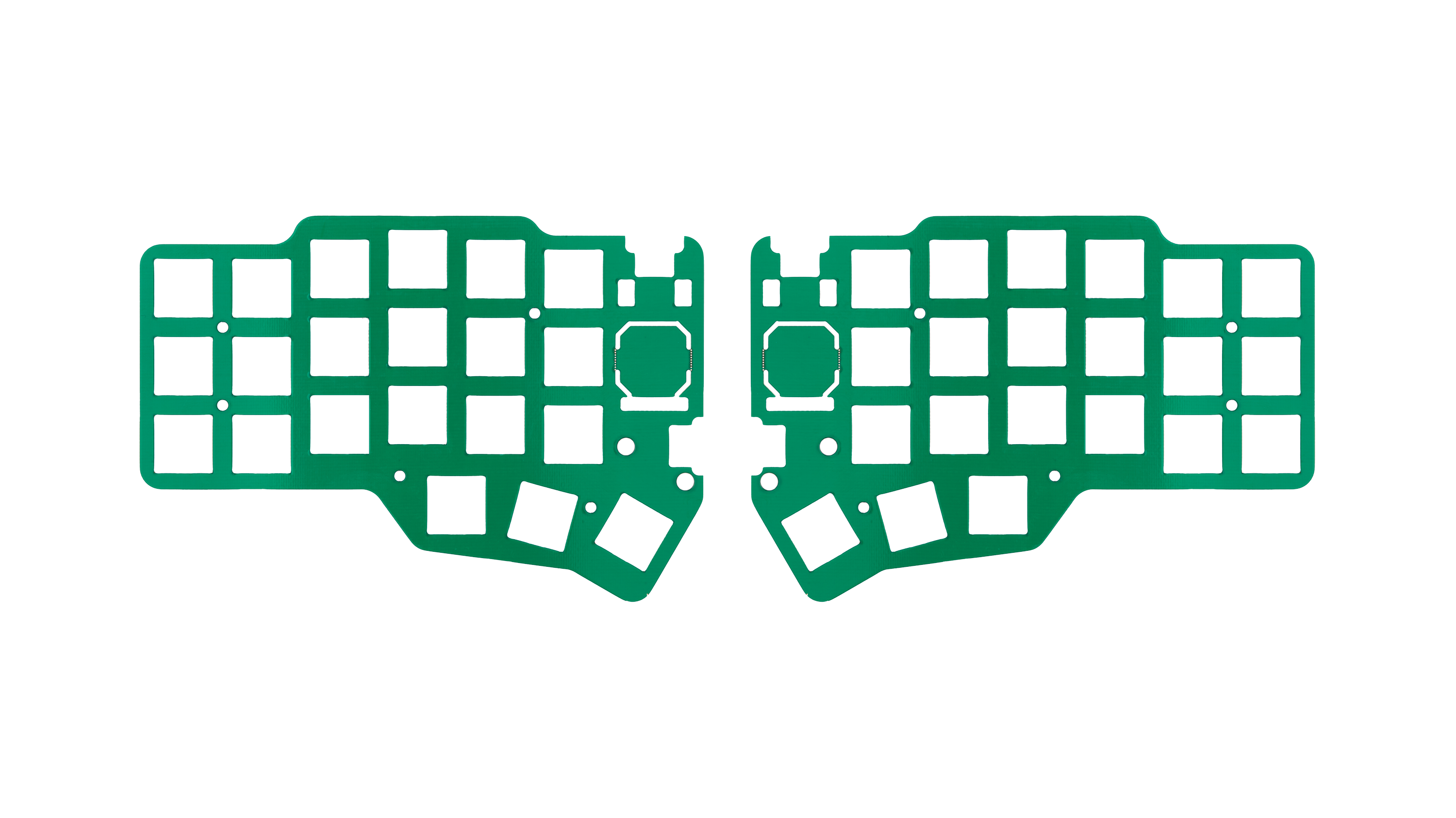 Boardsource Unicorne Plates - Thumbnail 5