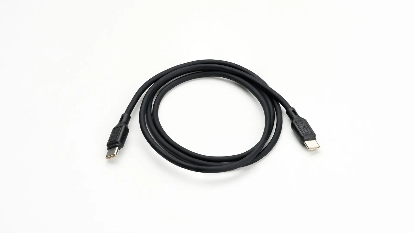 USB-C Cables