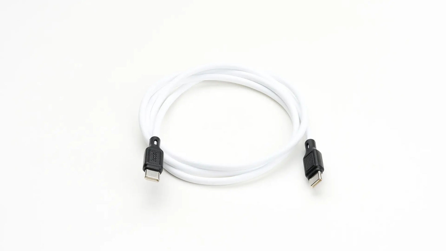 USB-C Cables