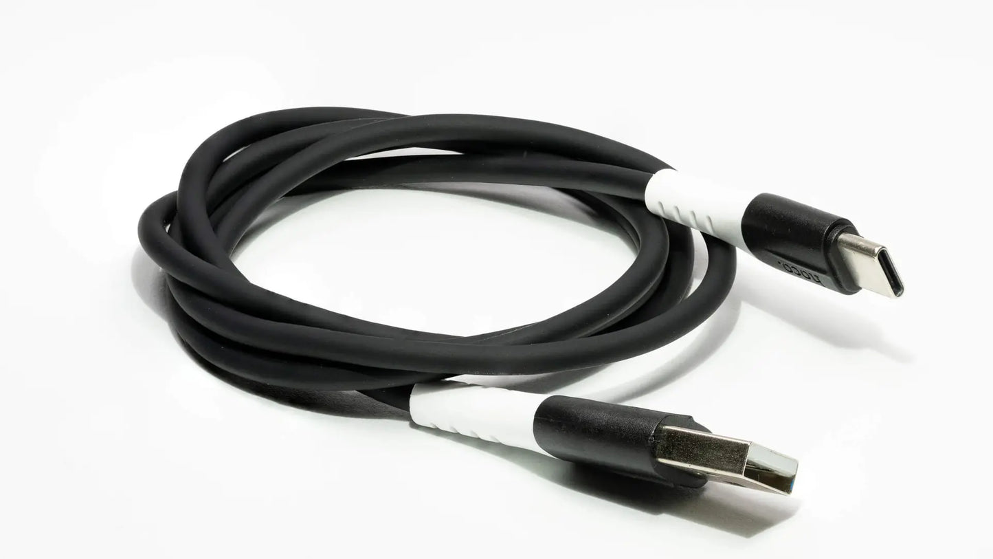 USB-C Cables